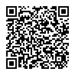www.桃園工業地廠房農地出租買賣.tw-QR CODE