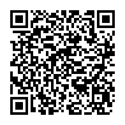 詠騰新莊不動產有限公司-QR CODE