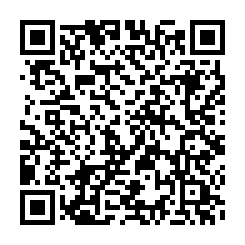 詠騰不動產有限公司-QR CODE