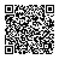 詠騰新莊不動產有限公司-QR CODE