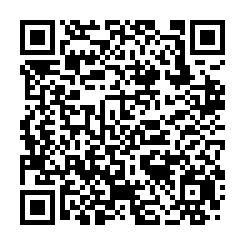 詠騰新莊不動產有限公司-QR CODE