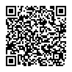 詠騰不動產有限公司-QR CODE