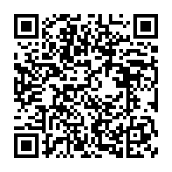 詠騰不動產有限公司-QR CODE