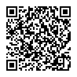 詠騰新莊不動產有限公司-QR CODE