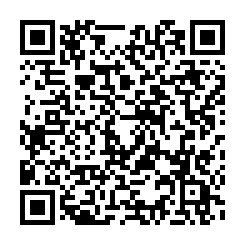 詠騰新莊不動產有限公司-QR CODE