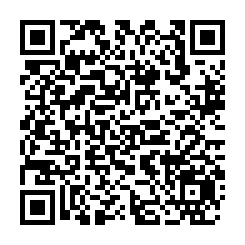 詠騰不動產有限公司-QR CODE