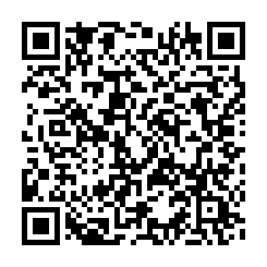 詠騰不動產有限公司-QR CODE