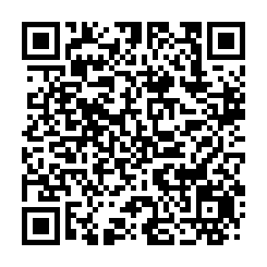 詠騰不動產有限公司-蔡經理-QR CODE