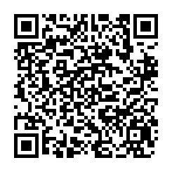 詠騰不動產有限公司-QR CODE