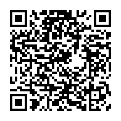 詠騰新莊不動產有限公司-QR CODE