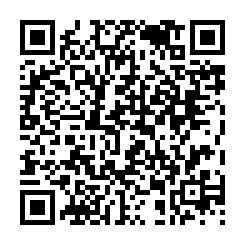 詠騰竹北勝利不動產有限公司-QR CODE