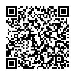 詠騰不動產有限公司-QR CODE