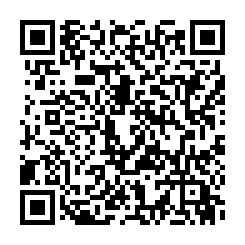 詠騰不動產有限公司-QR CODE