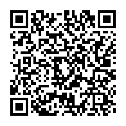 詠騰不動產有限公司((大桃園廠房出租,廠房出售,工業地出租,工業地出售等等相關服務)-QR CODE