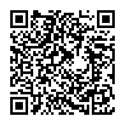 詠騰新莊不動產有限公司-QR CODE