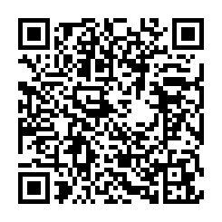 詠騰新莊不動產有限公司-QR CODE