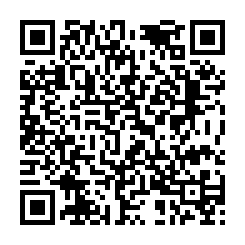 詠騰新莊不動產有限公司-QR CODE