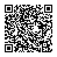 詠騰新莊不動產有限公司-QR CODE