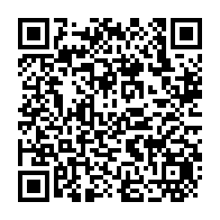 詠騰不動產有限公司-QR CODE