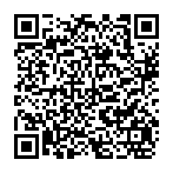 詠騰新莊不動產有限公司-QR CODE