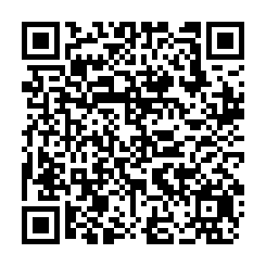 詠騰不動產有限公司-QR CODE