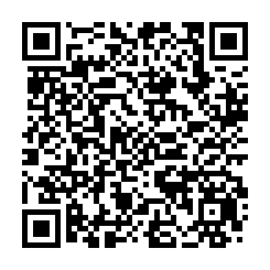 詠騰新莊不動產有限公司-QR CODE