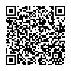詠騰新莊不動產有限公司-QR CODE