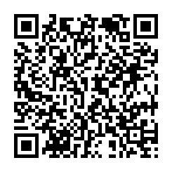 詠騰新莊不動產有限公司-QR CODE