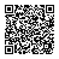 詠騰不動產有限公司-QR CODE