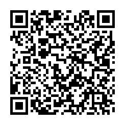 詠群工商地產-QR CODE