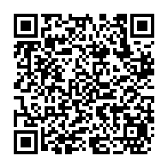 詠騰不動產有限公司((大桃園廠房出租,廠房出售,工業地出租,工業地出售等等相關服務)-QR CODE