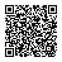 詠騰不動產有限公司-QR CODE