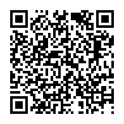 詠騰不動產有限公司-QR CODE