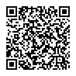 詠騰不動產有限公司(大桃園廠房出租,廠房出售,工業地出租,工業地出售等等相關服務)-QR CODE