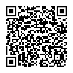 詠勝不動產有限公司-QR CODE