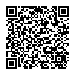 詠騰新莊不動產有限公司-QR CODE