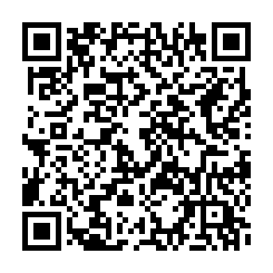 詠騰不動產有限公司((大桃園廠房出租,廠房出售,工業地出租,工業地出售等等相關服務)-QR CODE