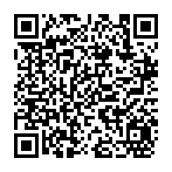 詠騰不動產有限公司-QR CODE