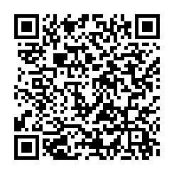 詠騰不動產有限公司-QR CODE