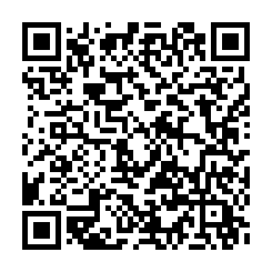 詠騰不動產有限公司-QR CODE