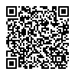 詠騰不動產有限公司-QR CODE