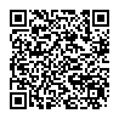 詠騰新莊不動產有限公司-QR CODE