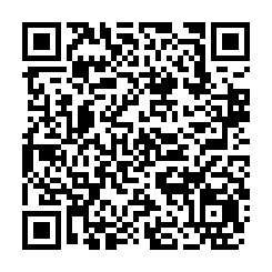 詠騰新莊不動產有限公司-QR CODE