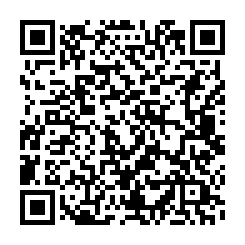 詠騰竹北勝利不動產有限公司-QR CODE