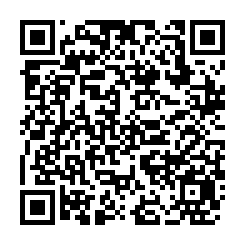 詠騰不動產有限公司-QR CODE