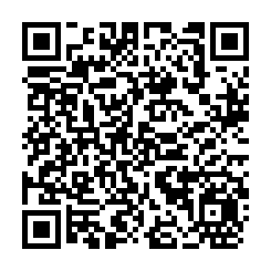 詠騰新莊不動產有限公司-QR CODE