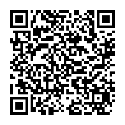 大桃園廠房買賣出租-QR CODE