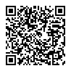 詠騰新莊不動產有限公司-QR CODE