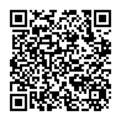 詠騰新莊不動產有限公司-QR CODE