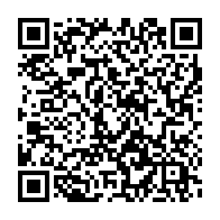 詠騰新莊不動產有限公司-QR CODE